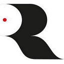 MCKINLEY PAPER COMPANY MASTER