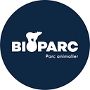 Boiseries Perfectart logo