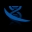 Bio Path Holdings logo