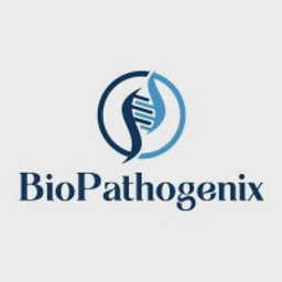 BioPathogenix LLC Logo
