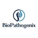 Biopathogenix logo