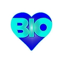 Bio Peak Nutrition logo