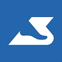 Bioped Clinics logo
