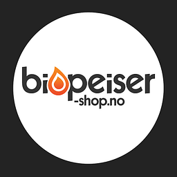 Biopeiser-Shop