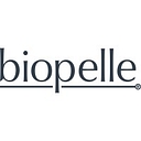 Favicon of Biopelle