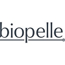 Biopelle logo