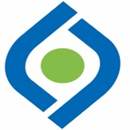 Biopeptek Pharmaceuticals LLC logo