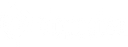 Biopeptek Pharmaceuticals Llc logo