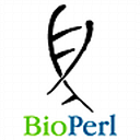 bioperl logo