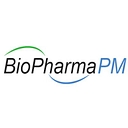 Biopharmapm logo