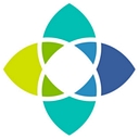 Biopharmaceutical Research Company logo