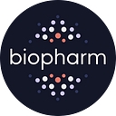 Biopharm Communications logo
