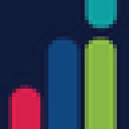 Biopharm Services Ltd logo