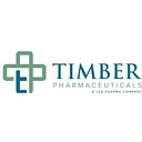 Biopharmx logo