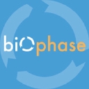 Biophase Solutions logo