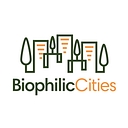 Biophilic Cities logo
