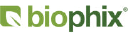 biophix.com logo