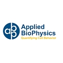 Applied Biophysics, Inc. logo