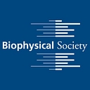 Biophysical Society logo