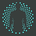 Favicon of BioPhysics Essentials