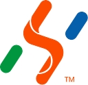 Biophysics logo