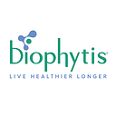 Biophytis S.A. logo