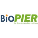 Biopier Inc. logo