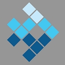 Favicon of Biopixel