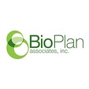 Bioplan Associates logo