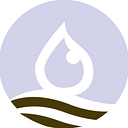 Favicon of Bio Planete F.J. Moog