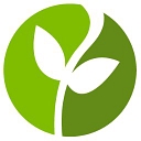 Bioplanet Corp. logo