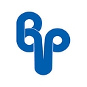 Bio Plas, Inc logo