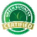 Bioplastics International logo