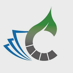 Logo of bioplasticsmagazine.com