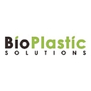 Bio Plastic Solutions logo