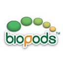 Biopods
