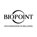 Biopoint