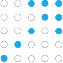 BioPoint