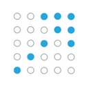 Biopoint Inc. logo