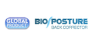 bioposture tv logo