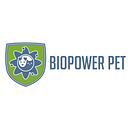 BioPower Pet
