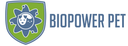 biopowerpet.com logo