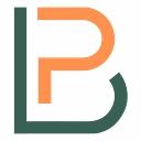 BioPowers Energy Limited logo