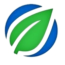 Favicon of Biopro Health Foods
