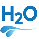 Bioprocessh2o, Llc logo