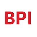 Bioprocess International logo