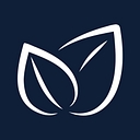 BioProphyl NL - BE logo