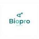 Bioprostore logo
