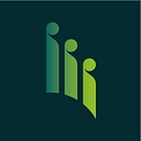 Bio Protection Research Centre logo
