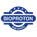 Bioproton Pty Ltd logo